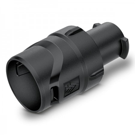 Karcher Cone Spray Nozzle - OC3 | 2.643-875.0